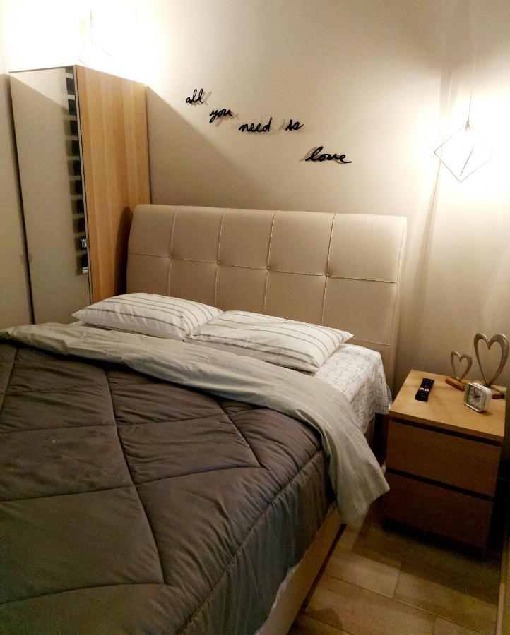 Thess Old Town 1 Free Private Parking Of Stayinthess Солун Екстериор снимка