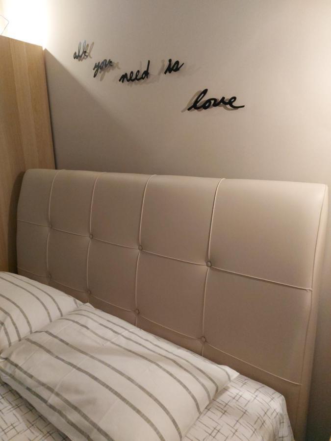 Thess Old Town 1 Free Private Parking Of Stayinthess Солун Екстериор снимка
